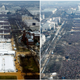 2017 and 2009